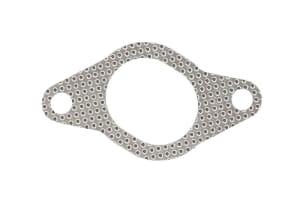 ENT010714, Exhaust manifold gasket ENGITECH