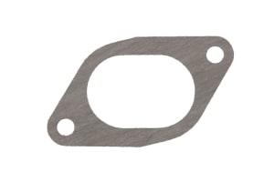 ENT010715, Gasket, intake manifold ENGITECH