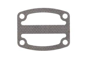 ENT010716, Gasket, intake manifold ENGITECH