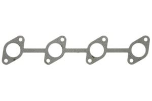 ENT010717, Exhaust manifold gasket ENGITECH