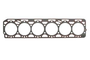 ENT010720, Cylinder head gasket ENGITECH