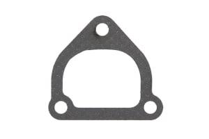 ENT010723, Thermostat gasket ENGITECH