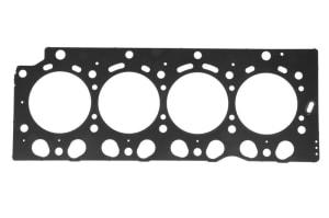 04289407-DEUTZ, Cylinder head gasket ENGITECH