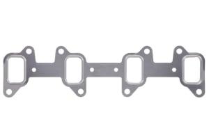 ENT010726, Exhaust manifold gasket ENGITECH