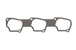 ENT010729, Gasket, intake manifold ENGITECH