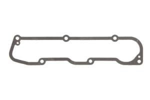 ENT010730, Gasket, intake manifold ENGITECH