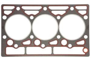 61-25300-20, Cylinder head gasket ENGITECH