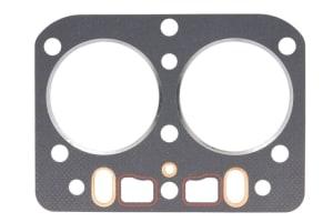 ENT010757/1, Cylinder head gasket ENGITECH