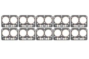 ENT010760, Cylinder head gasket ENGITECH