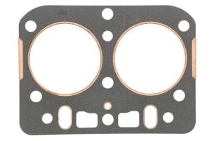 ENT010761, Cylinder head gasket ENGITECH