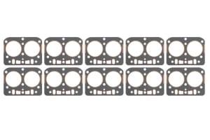 ENT010759/1, Cylinder head gasket ENGITECH