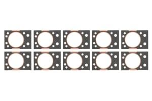 ENT010767/1, Cylinder head gasket ENGITECH