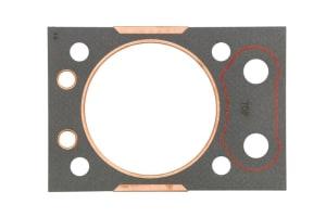 ENT010766, Cylinder head gasket ENGITECH