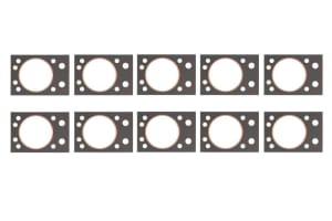 ENT010770, Cylinder head gasket ENGITECH