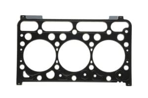 ENT010774, Cylinder head gasket ENGITECH