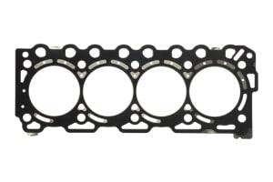 ENT010776, Cylinder head gasket ENGITECH