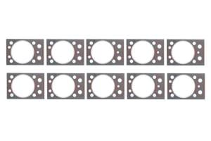 ENT010781, Cylinder head gasket ENGITECH