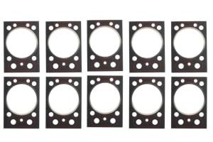 ENT010782, Cylinder head gasket ENGITECH