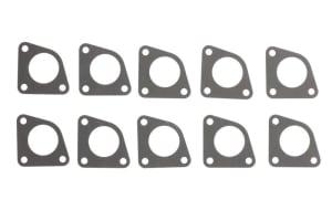 71-24694-30, Exhaust manifold gasket ENGITECH