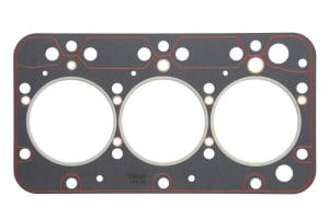 ENT010785, Cylinder head gasket ENGITECH