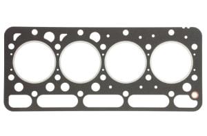 ENT010127, Cylinder head gasket ENGITECH