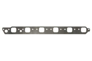 ENT010789, Gasket, intake manifold ENGITECH