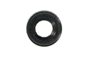 ENT010790, Seal Ring, cylinder head cover bolt ENGITECH