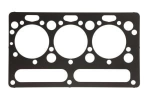 VPA4315, Cylinder head gasket ENGITECH