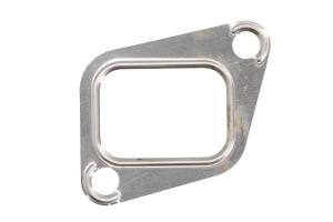 ENT010792, Exhaust manifold gasket ENGITECH