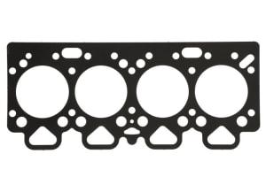 ENT010095, Cylinder head gasket ENGITECH