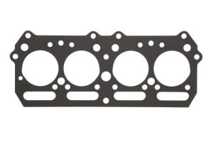 ENT010795, Cylinder head gasket ENGITECH