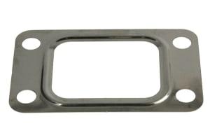 04283303-DEUTZ, Turbocharger gasket ENGITECH