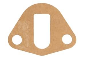 ENT010799, Gasket, fuel pump ENGITECH