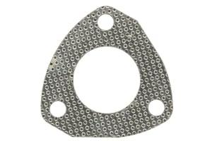 ENT010801, Exhaust manifold gasket ENGITECH