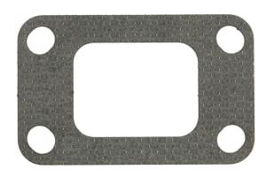 ENT010805, Exhaust manifold gasket ENGITECH