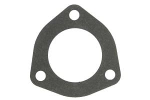 ENT010806, Exhaust manifold gasket ENGITECH