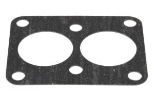 ENT010812, Thermostat gasket ENGITECH