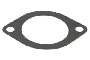 ENT010813, Thermostat gasket ENGITECH