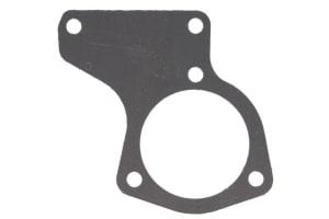 ENT010817, Thermostat gasket ENGITECH