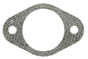 ENT010839, Exhaust manifold gasket ENGITECH