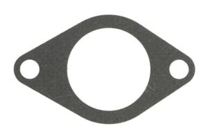 ENT010848, Exhaust manifold gasket ENGITECH