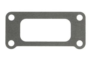 ENT010849, Exhaust manifold gasket ENGITECH