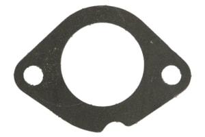 04157263-DEUTZ, Gasket, intake manifold ENGITECH