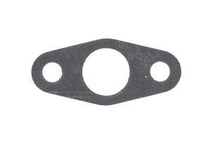 ENT010852, Water pump gasket ENGITECH