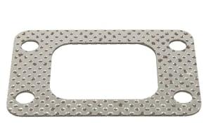 ENT010853, Turbocharger gasket ENGITECH