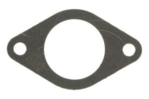 ENT010856, Exhaust/intake manifold gasket ENGITECH