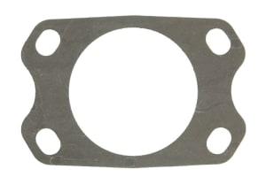 ENT010858, Gasket, fuel pump ENGITECH