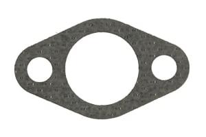 ENT010860, Exhaust manifold gasket ENGITECH