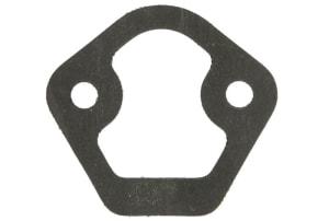 AJU00033200, Gasket, fuel pump ENGITECH