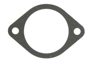 ENT010865, Exhaust manifold gasket ENGITECH